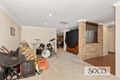 Property photo of 97 Wandi Drive Wandi WA 6167