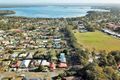 Property photo of 24 Centaur Avenue Sanctuary Point NSW 2540