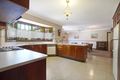 Property photo of 30 Flinders Place North Richmond NSW 2754
