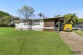 Property photo of 2 Gardiner Street Lawnton QLD 4501