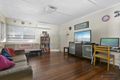 Property photo of 2 Gardiner Street Lawnton QLD 4501
