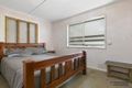 Property photo of 2 Gardiner Street Lawnton QLD 4501