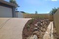 Property photo of 64 Caroval Drive Rural View QLD 4740