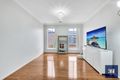 Property photo of 17 Nantha Way Brookfield VIC 3338