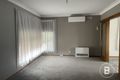 Property photo of 26 Wellington Street Maryborough VIC 3465