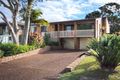 Property photo of 27 Wommara Avenue Jewells NSW 2280