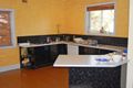 Property photo of 415B Maroubra Road Maroubra NSW 2035