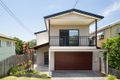 Property photo of 56 Stanton Street Cannon Hill QLD 4170