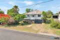 Property photo of 4 Rachael Street Millmerran QLD 4357