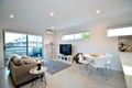 Property photo of 6/3 Morago Crescent Cloverdale WA 6105