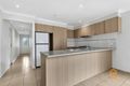 Property photo of 449 Morris Road Truganina VIC 3029
