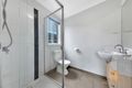 Property photo of 449 Morris Road Truganina VIC 3029