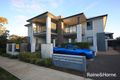 Property photo of 4/216 Kooyong Road Rivervale WA 6103