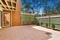 Property photo of 5/79 Darebin Street Heidelberg VIC 3084