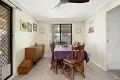 Property photo of 40 Dumaresq Parade Metford NSW 2323