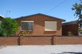 Property photo of 144 Piper Street Broken Hill NSW 2880
