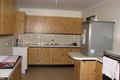 Property photo of 144 Piper Street Broken Hill NSW 2880
