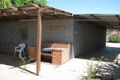 Property photo of 144 Piper Street Broken Hill NSW 2880