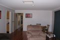 Property photo of 144 Piper Street Broken Hill NSW 2880