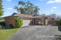 Property photo of 32 Handasyde Avenue Kilsyth South VIC 3137