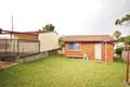 Property photo of 24 Centaur Avenue Sanctuary Point NSW 2540