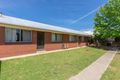 Property photo of 527 Sanders Road Lavington NSW 2641