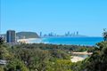 Property photo of 6/24 Panorama Drive Currumbin QLD 4223