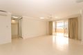 Property photo of 1 Bowen Street Mount Sheridan QLD 4868