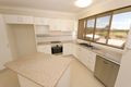 Property photo of 1 Bowen Street Mount Sheridan QLD 4868