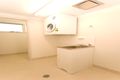 Property photo of 1 Bowen Street Mount Sheridan QLD 4868