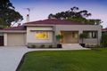 Property photo of 98 Dalkeith Road Nedlands WA 6009