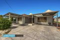 Property photo of 7 Grist Street St Albans VIC 3021