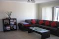 Property photo of 38 Swan Avenue Strathfield NSW 2135