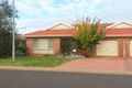 Property photo of 14B Meakin Street Griffith NSW 2680
