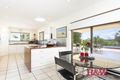 Property photo of 43 Tait Street Tewantin QLD 4565