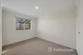 Property photo of 32 Handasyde Avenue Kilsyth South VIC 3137