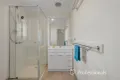 Property photo of 32 Handasyde Avenue Kilsyth South VIC 3137