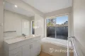 Property photo of 32 Handasyde Avenue Kilsyth South VIC 3137
