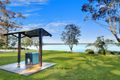 Property photo of 24 Centaur Avenue Sanctuary Point NSW 2540