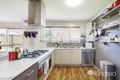 Property photo of 1/8A Short Street Woody Point QLD 4019