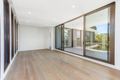 Property photo of 1808C/80 Waterloo Road Macquarie Park NSW 2113