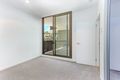 Property photo of 1808C/80 Waterloo Road Macquarie Park NSW 2113