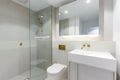 Property photo of 1808C/80 Waterloo Road Macquarie Park NSW 2113
