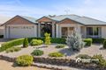 Property photo of 4 Rio Vista Court Cobram VIC 3644