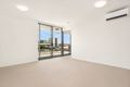 Property photo of 1704/25 Charlotte Street Chermside QLD 4032