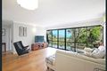 Property photo of 6/24 Panorama Drive Currumbin QLD 4223