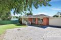 Property photo of 2/17 Walker Avenue Mitcham VIC 3132