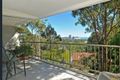 Property photo of 6/24 Panorama Drive Currumbin QLD 4223