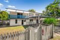 Property photo of 25 Bultarra Crescent Kirwan QLD 4817