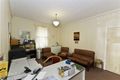 Property photo of 96 Wynter Street Taree NSW 2430